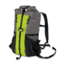 Outdoor Research DryComp Summit Sack