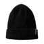 Outdoor Research Duke Beanie, Black, One Size, 2715180001222
