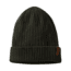 Outdoor Research Duke Beanie, Forest, One Size, 2715180600222