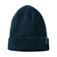Outdoor Research Duke Beanie, Prussian Blue, One Size, 2715181566222