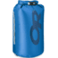 Outdoor Research Durable Dry Sack 10 L-Glacier