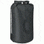Outdoor Research Durable Dry Sack 55L, Unisex, Black, One Size, 242743-black-1size
