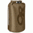 Outdoor Research Durable Dry Sack 55L, Unisex, Coyote, One Size, 242743-coyote-1size