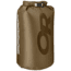 Outdoor Research Durable Dry Sack 55L, Unisex, Coyote, One Size 242743-coyote-1size