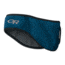 Outdoor Research Ear Band-Abyss-Small
