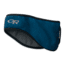 Outdoor Research Ear Band-Abyss-Medium