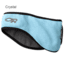 Outdoor Research Ear Band - Crystal S
