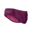 Outdoor Research Ear Band-Orchid-Large
