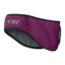 Outdoor Research Ear Band-Orchid-Medium