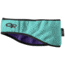 Outdoor Research Ear Band, Sea/Black, Small, 2435581312006