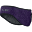 Outdoor Research Ear Band-Small-Blackberry