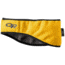 Outdoor Research Ear Band, Solaria/Black, Large, 2435581700008
