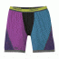Outdoor Research Echo Boxer Briefs - Mens, Multi, 2XL, 244045