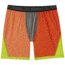Outdoor Research Echo Boxer Briefs - Mens, Bahama Multi, Medium, 2709861534007