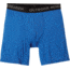Outdoor Research Echo Boxer Briefs - Men's, Classic Blue, Medium, 2876302027007