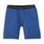 Outdoor Research Echo Boxer Briefs - Mens, Cobalt/Charcoal, Large, 2709860279008