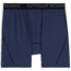 Outdoor Research Echo Boxer Briefs- Mens, Naval Blue, Small, 2876301289006