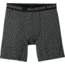 Outdoor Research Echo Boxer Briefs - Men's, Storm, Large, 2876301288008