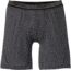 Outdoor Research Echo Boxer Briefs - Men's, Storm, Medium, 2709861288007