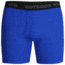 Outdoor Research Echo Boxer Briefs - Men's, Topaz, Small, 2876302452006