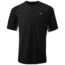 Outdoor Research Echo Duo Tee, Men's, Black/Pewter, XS 242839-black/pewter-XS