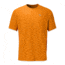 Outdoor Research Echo Duo Tee - Men's-Supernova/Bengal-Large