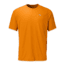Outdoor Research Echo Duo Tee - Men's-Supernova/Bengal-Medium