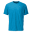 Outdoor Research Echo Duo Tee - Men's-Hydro/Glacier-Small