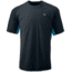 Echo Duo Tee - Mens-Night/Hydro-XX-Large