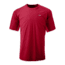 Outdoor Research Echo Duo Tee, T-Shirt - Mens, Redwood/Hot Sauce, Extra Large 242839-0456009