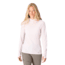 Outdoor Research Echo Hoodie 2 - Womens