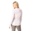 Outdoor Research Echo Hoodie 2 - Womens