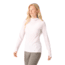 Outdoor Research Echo Hoodie 2 - Womens