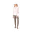 Outdoor Research Echo Hoodie 2 - Womens