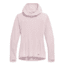 Outdoor Research Echo Hoodie 2 - Womens