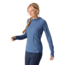 Outdoor Research Echo Hoodie 2 - Womens