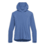 Outdoor Research Echo Hoodie 2 - Womens