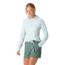 Outdoor Research Echo Hoodie 2 - Womens