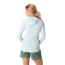 Outdoor Research Echo Hoodie 2 - Womens