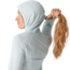 Outdoor Research Echo Hoodie 2 - Womens