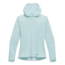 Outdoor Research Echo Hoodie 2 - Womens
