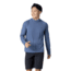 Outdoor Research Echo Hoodie - Mens