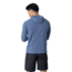 Outdoor Research Echo Hoodie - Mens