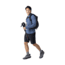 Outdoor Research Echo Hoodie - Mens