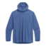Outdoor Research Echo Hoodie - Mens