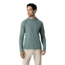 Outdoor Research Echo Hoodie - Mens