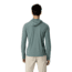 Outdoor Research Echo Hoodie - Mens