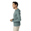 Outdoor Research Echo Hoodie - Mens