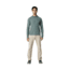 Outdoor Research Echo Hoodie - Mens
