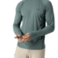 Outdoor Research Echo Hoodie - Mens